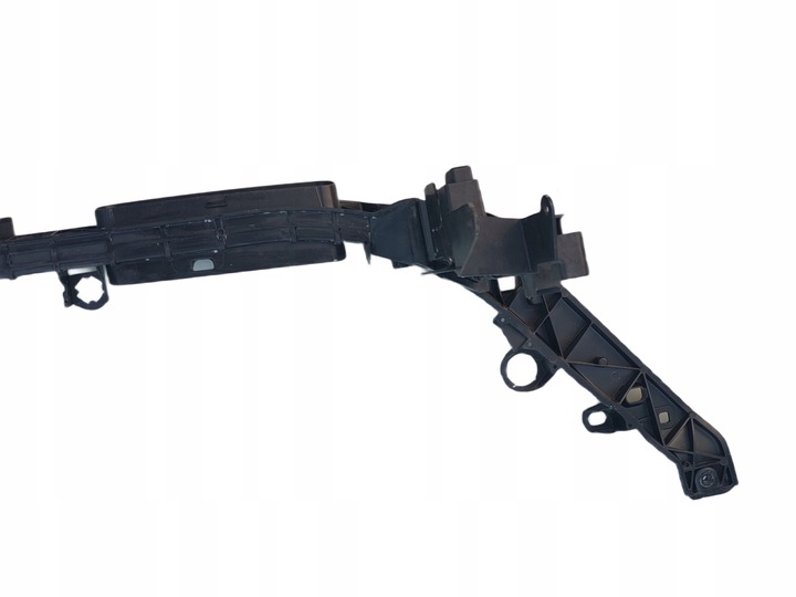 фото №9, Pas переднє верхній балка mercedes a-klasa w177 w247 a2476223300 a2476208400