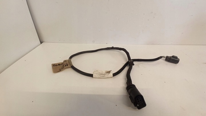 фото №1, Volvo xc70 жгут ось зад левая 31327319