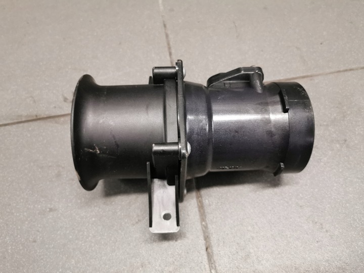 фото №1, Витратомір audi a8 d2 2.8 apr 078133471e