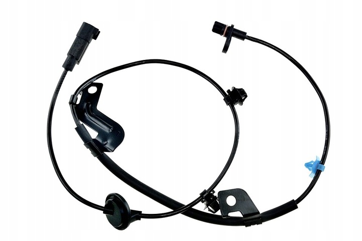 фото №1, Датчик abs nty hca-ms-021