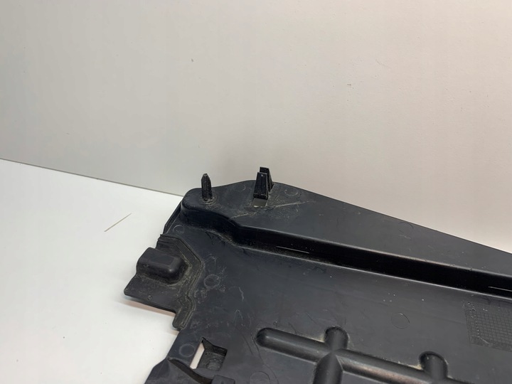 фото №7, Citroen c3 aircross кермо впуск повітря 464874646