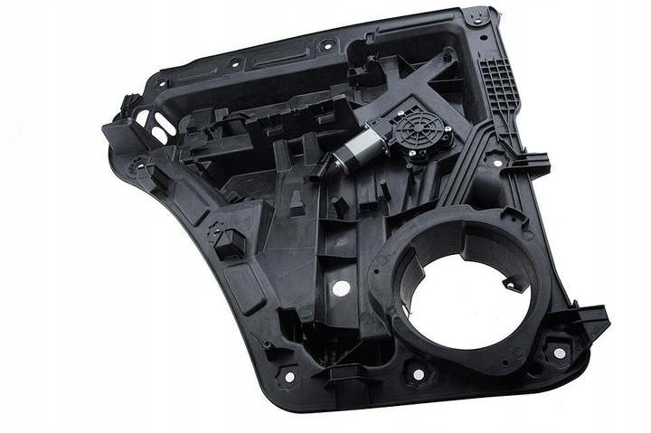 фото №1, Eps-ch-032s nty подъемник стекла