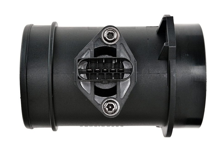 фото №11, Расходомер audi a4 2.5tdi 1997-,a6 2.5tdi 1997-