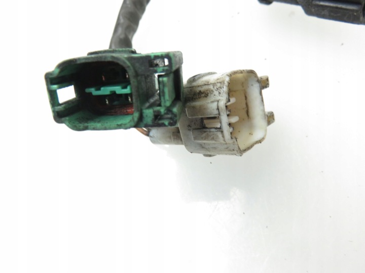 фото №5, Блок керування abs suzuki wagon r+ em