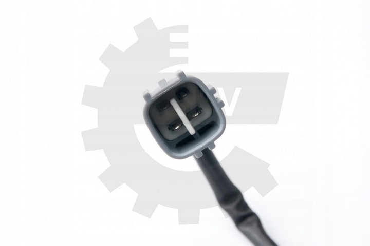 фото №9, Esen skv лямбда-зонд