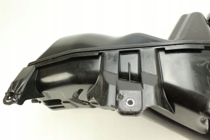 фото №8, Бак adblue volvo xc60 v60 v90 s60 31405814