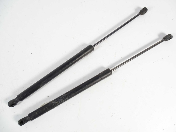 фото №1, Mercedes w169 w245 приводы телескопы крышки