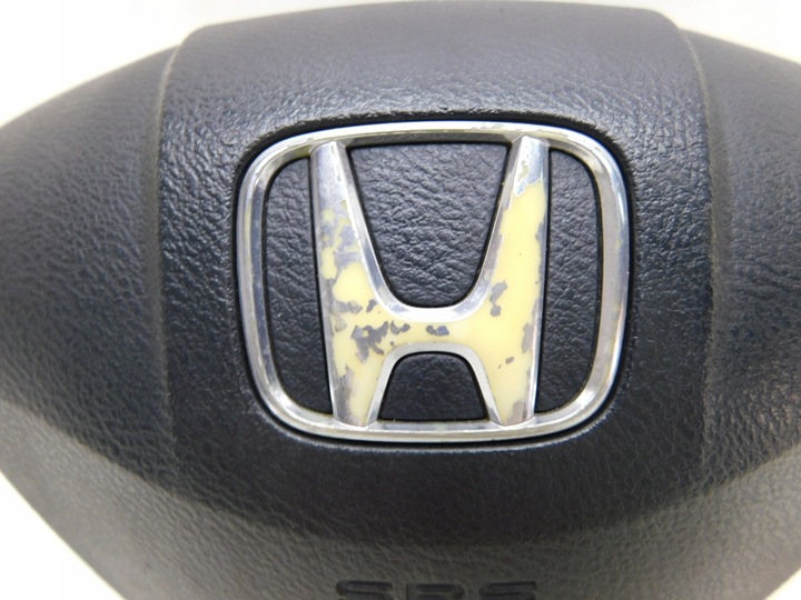 фото №3, Подушка водителя honda civic viii 3/5d ufo 06-12