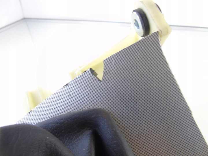 фото №7, Домкрат вибірник c-max mk1 1.6 tdci 3m5r-7k387-fg