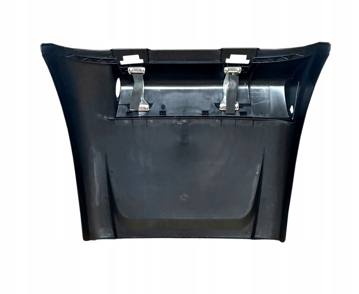 фото №2, Крыло задний cz. передняя правый daf xf105 xf106