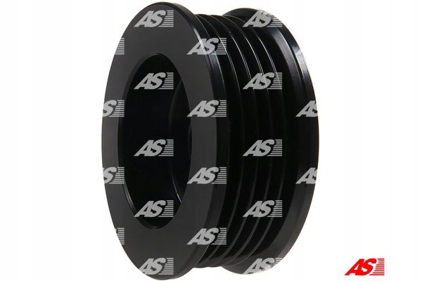 фото №2, Колесо пасове alter delco ap1002 as-pl