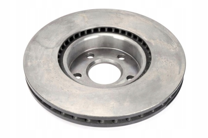 фото №16, Brembo 09.a427.11 диск тормозная