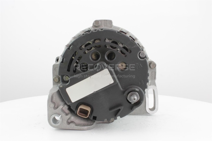 фото №7, Генератор renault nissan dacia 1.2 clio kangoo kubistar logan sandero