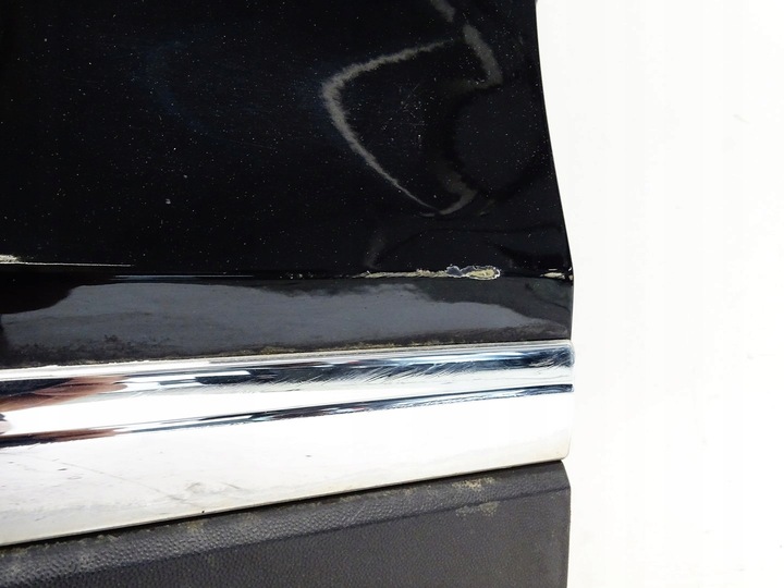 фото №14, Двері праві зад праві задні vw tiguan ii 16- lc9x