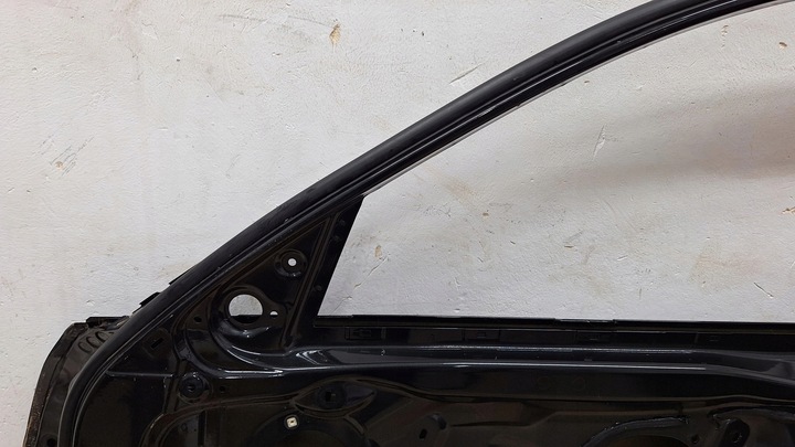 фото №15, Двері правий перед bmw 3 f30 f31