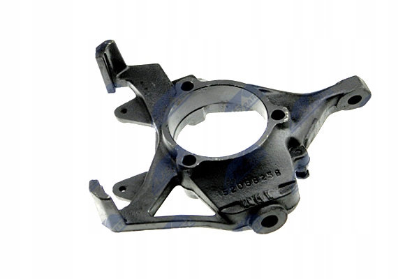 фото №1, Nty поворотна опора передня jeep grand cherokee 93-98 cherokee -01