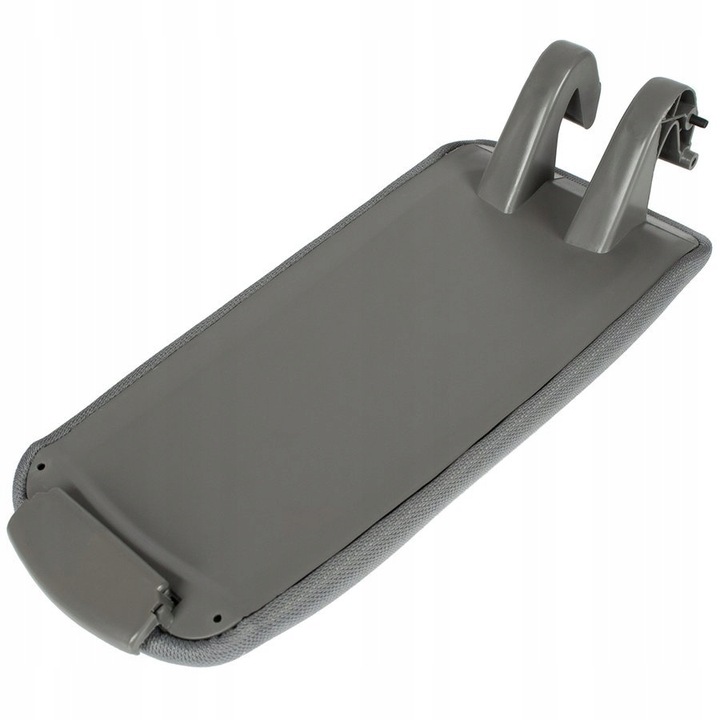 фото №3, Кришка ковпачок підлокітник do audi a4 b6 b7 exeo