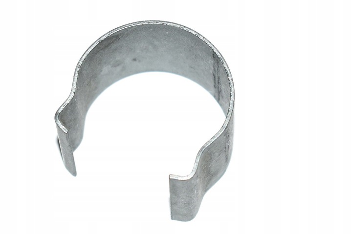 фото №1, Пружина крышки заливка топлива bmw e21 e12 e23 e24