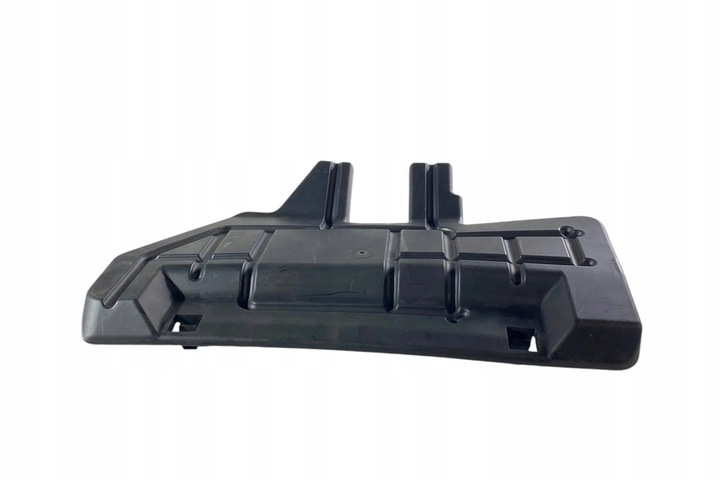 фото №7, Нижня планка декоративна панелі розподільчої mazda cx-3 dk k3006 2.0l бензин