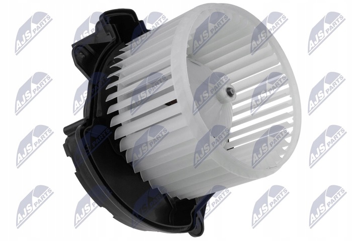 фото №2, Nty ewn-ft-008 вентилятор воздуховод воздуха