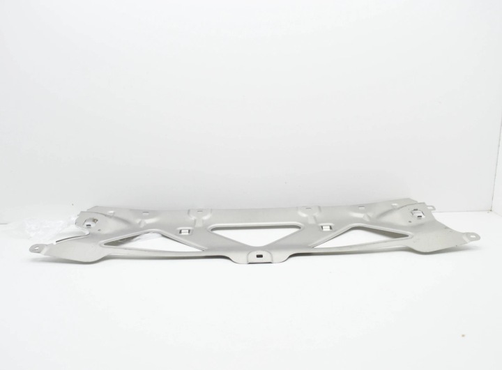фото №7, Bmw 7 g11 g12 передній кузов crosslink панель 51647357207 oem