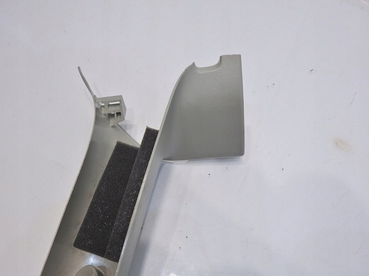 фото №4, Захист стійка c права saab 9-3 ii універсал