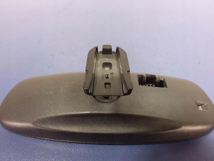 фото №5, Avensis ii t25 зеркало внутренние фотохромный