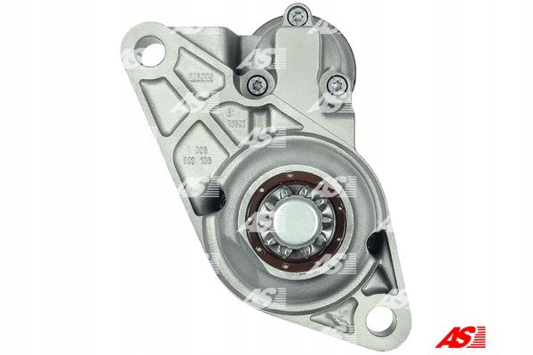 фото №2, Audi a2 1.4.seat cordoba 1.6 ibiza 1.2 ibiza 1.4 16v skoda fabia 1.4