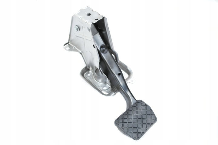 фото №1, Vw passat cc педаль тормоза 1k1721117h