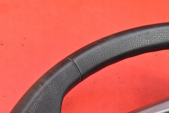 фото №8, Кермо 8a61-3600-dj38c7 ford fiesta mk7 08-17