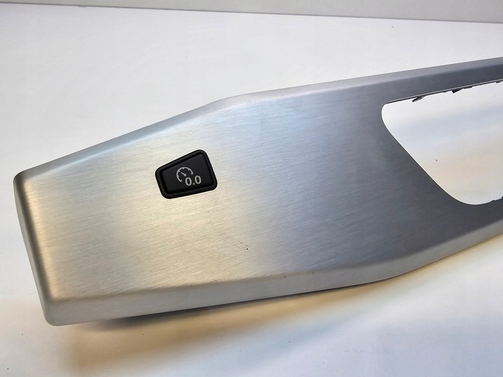 фото №6, Планка dekor защита панели audi a4 a5 8w 8w1853190