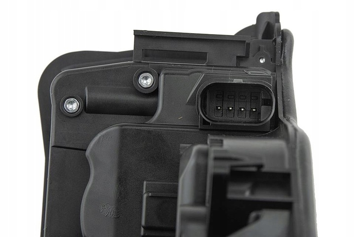 фото №12, Амортизатор центральний. замка перед праві bmw 2 active 13-