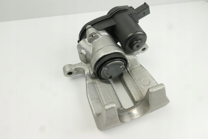 фото №9, Супорт зад праві audi a8 d4 4h0615404 24.6243-1714.5 lucas trw