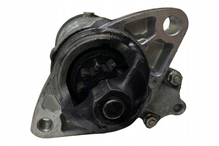 фото №6, Стартер toyota rav 4 iv _a4_ 4280009482 2.2l дизель 2014