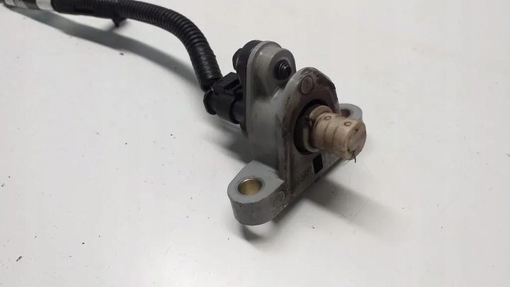 фото №7, Volvo v60 s60 2.0 d датчик положення вала