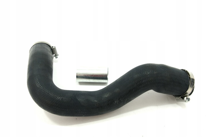 фото №12, Skv німеччина 24skv881 шланг повітря наддувний