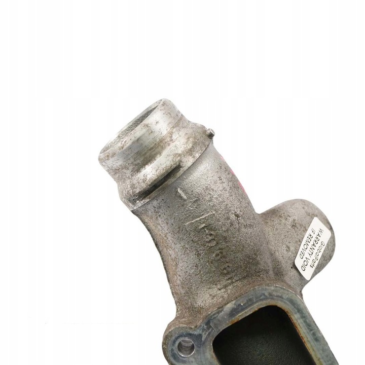 фото №10, Bmw e60 m5 e63 m5 термостат 1-5 7833988