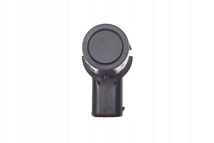 фото №12, Датчик паркування epdc-ft-000 nty