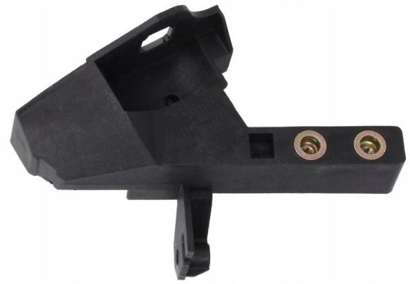 фото №1, Крепление фара правые mercedes класс c w205