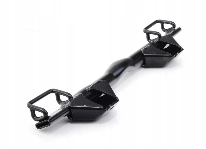 фото №13, Крепление детское автокресло isofix audi a4 b6 a6 c5