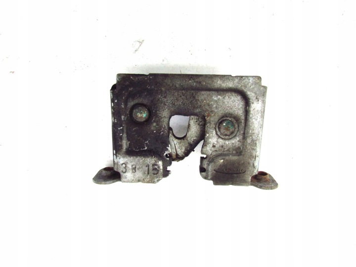 фото №1, Mini countryman r60 r56 r55 замок капота 2753419