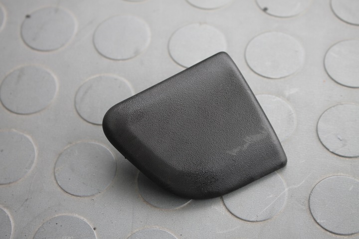 фото №1, Заглушка левый перед 87713-1g010 kia rio ii 05-11