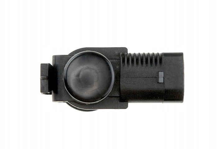 фото №10, Vw audi skoda seat двигун 1.6-4.2tdi 1k0906283a