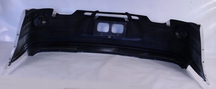 фото №7, Бампер зад задній sedan pontiac grand am gt 3,4