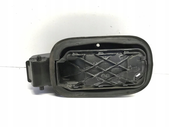 фото №1, Audi sq7 q7 ii рестайлинг 4m0 крышка заливка топлива ly3s 4m0809906