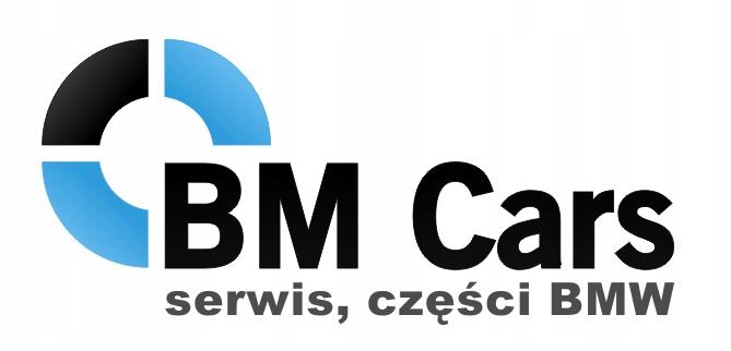 фото №16, Febi клапан вентиляція картера bmw 5 e60 3,0d 05-
