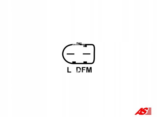 фото №6, Генератори комплектні as-pl a3109