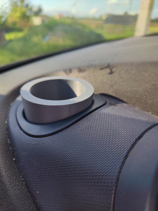 фото №8, Адаптер подстаканник opel vivaro, trafic, primastar na puszkę 330ml 250ml