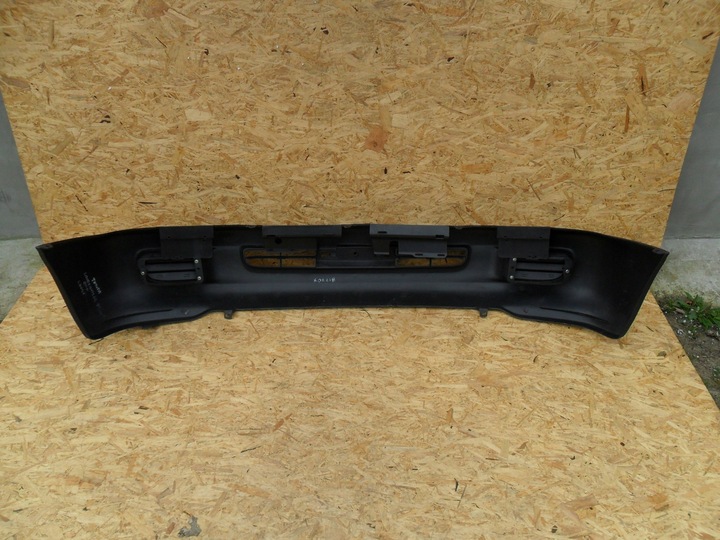 фото №6, Toyota land cruiser 100 1999 2000 2001 2002 2003