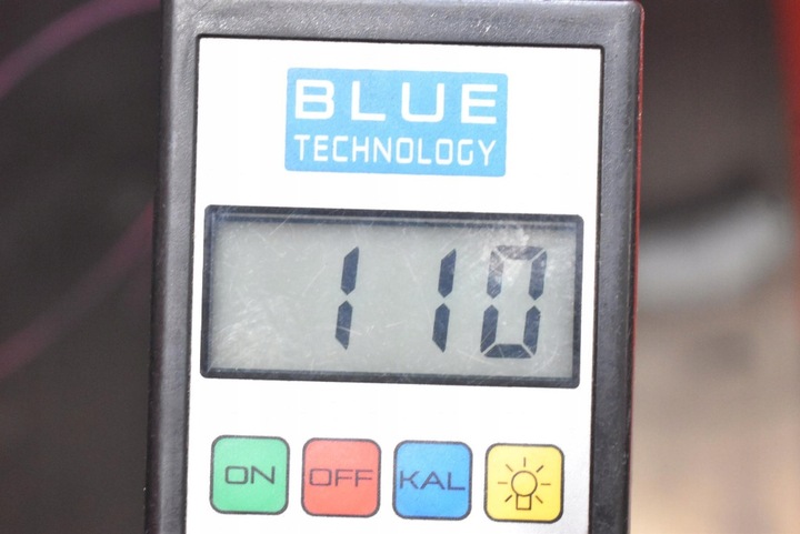 фото №11, Капот крышка двигателя a22/7 bmw e90 e91 04-10